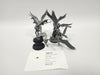 Warhammer 40,000 Scourges HMS-27