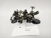 Warhammer 40,000 Nobz HNL-27