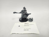 Space Wolves Wolfguard Battle leader HPE-27