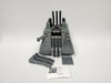 Warhammer 40,000 Monolith HFF-22