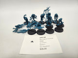 Age of Sigmar Chainrasp Hordes HPC-06