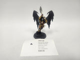 Warhammer 40,000 Astorath The Grim HOY-22