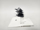 Age of Sigmar Warlock Bombardier HIZ-12