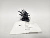 Age of Sigmar Warlock Bombardier HIZ-12