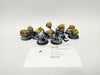 Age of Sigmar Squig Herd HNI-08
