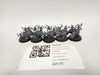 Daemons Of Tzeentch: Brimstone Horrors Of Tzeentch HEB-25