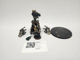 Age of Sigmar Luminark Of Hysh HAR-08