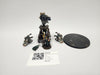 Age of Sigmar Luminark Of Hysh HAR-08