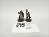 Age of Sigmar Freeguild General HAR-24