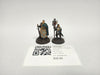 Age of Sigmar Freeguild General HAR-24