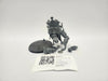 Age of Sigmar Gothizzar Harvester HCZ-17