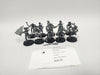 Warhammer 40,000 Wyches HLD-03