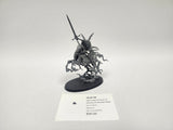 Age of Sigmar Knight Of Shrouds On Ethereal Steed HLA-18