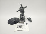 Age of Sigmar Celestial Hurricanum HAS-05