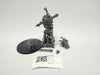 Age of Sigmar Celestial Hurricanum HAS-05
