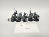 Age of Sigmar Cryptguard HNK-10
