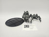 Warhammer 40,000 Looted Onager Dunecrawler HFS-10