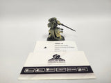 Warhammer 40,000 Primaris Librarian In Phobos Armour HQG-14