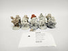 Warhammer 40,000 Hearthkyn Warriors HLZ-30