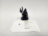 Age of Sigmar Master Moulder HJA-09
