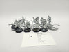 Warhammer 40,000 Wyches HLC-30