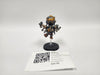 Age of Sigmar Endrinmaster In Dirigible Suit HAZ-13