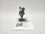 Age of Sigmar Mortisan Soulmason HCZ-27