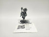 Age of Sigmar Mortisan Soulmason HCZ-27