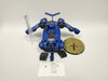 Warhammer 40,000 Stormraven Gunship HKR-14