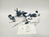 Warhammer 40,000 Wraithknight HMN-03