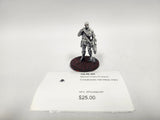 Marvel Crisis Protocol Crossbones merciless merc HLN-30