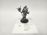 Warhammer 40,000 Master of Possession HKB-27