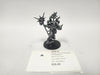 Warhammer 40,000 Master of Possession HKB-27