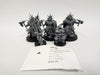 Age of Sigmar Reclusians with Memorians HIB-29