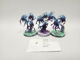 Age of Sigmar Spirit Hosts HLA-26