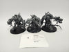 Age of Sigmar Stormfiends HKW-23
