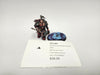Warhammer 40,000 Chaos Lord HLI-03