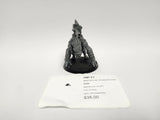 Warhammer 40,000 Krootox Rider HIF-11