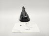 Warhammer 40,000 Krootox Rider HIF-11