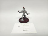 Marvel Crisis Protocol Werewolf by Night HLU-28