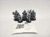 Age of Sigmar Reclusians with Memorians HBK-21