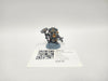 Age of Sigmar Arkanaut Admiral HAZ-22