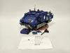 Warhammer 40,000 Primaris Impulsor HKH-18