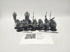 Age of Sigmar Mortek Guard HDA-04