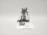 Warhammer 40,000 Wraithlord HGR-23
