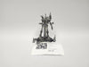 Warhammer 40,000 Wraithlord HGR-23