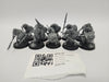 Age of Sigmar Gutrippaz GPQ-26