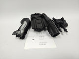 adeptus custode Caladius Grav-tank HQF-05