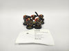 Warhammer 40,000 Scouts oop HJS-02