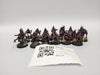 Age of Sigmar Crypt Ghouls HBR-29